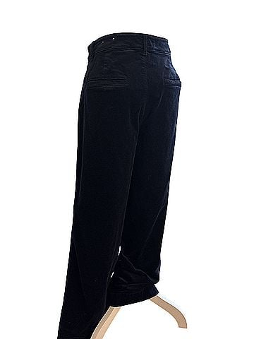 Ann Taylor LOFT Cords (view 2)