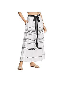 Proenza Schouler Casual Pants (view 1)