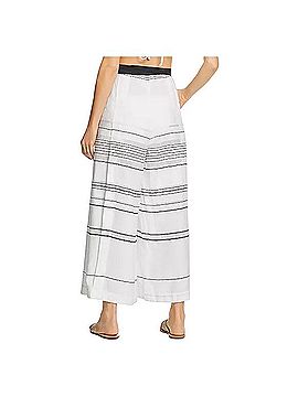 Proenza Schouler Casual Pants (view 2)