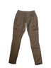 Athleta Headlands Hybrid High Rise Cargo Legging Cargo Pants - photo 1