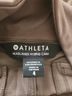 Athleta Headlands Hybrid High Rise Cargo Legging Cargo Pants - photo 3