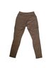 Athleta Headlands Hybrid High Rise Cargo Legging Cargo Pants - photo 2