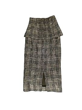 FRAY I.D Casual Skirt (view 2)