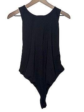 Free People Jessa Bodysuit (view 2)