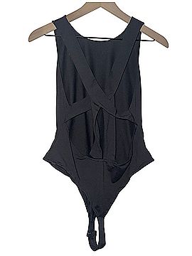 Free People Jessa Bodysuit (view 1)