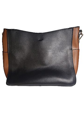 Kathy Ireland Shoulder Bag (view 2)