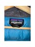 Patagonia Gray Blue Jacket Size L - photo 3