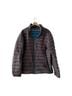 Patagonia Gray Blue Jacket Size L - photo 5