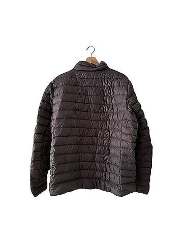 Patagonia Down Sweater Jacket Jacket (view 2)