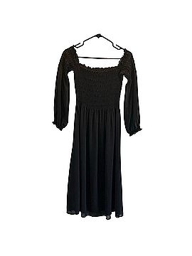 Wilfred Casual Dress (view 2)
