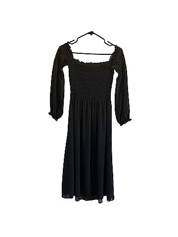 Wilfred Casual Dress (view 2)