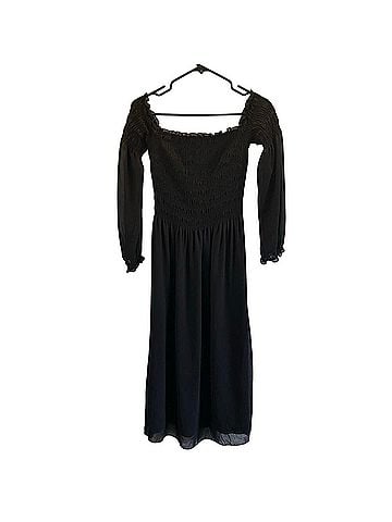 Wilfred Casual Dress (view 1)