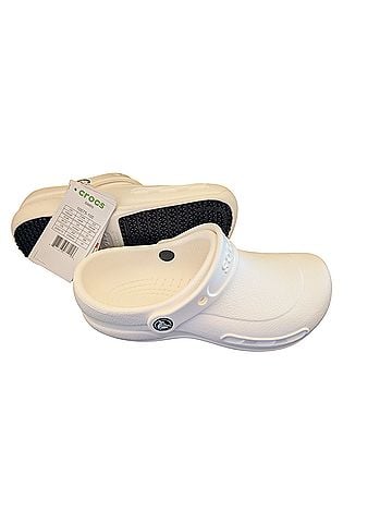 Crocs Mule/Clog (view 1)