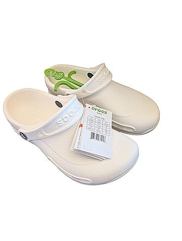 Crocs Mule/Clog (view 2)