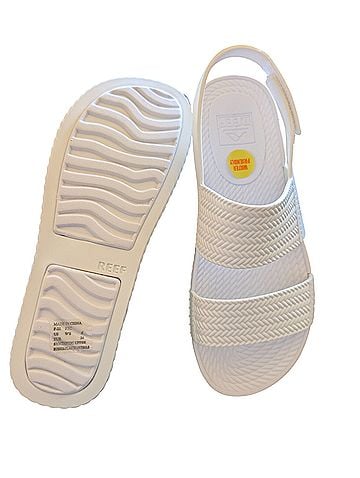 Reef Water Vista Sandals (view 2)