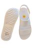 Reef Sandals - Reef Sandals Size 6 - photo 2