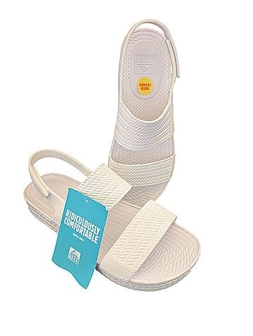 Reef Water Vista Sandals (view 1)