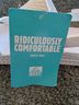 Reef Sandals - Reef Sandals Size 6 - photo 3