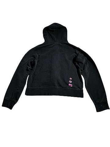 Billabong Zip Up Hoodie (view 2)