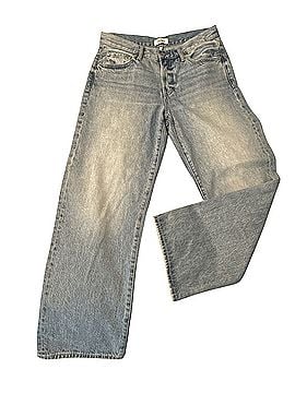 Pistola pistola Jeans (view 1)