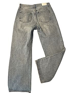 Pistola pistola Jeans (view 2)