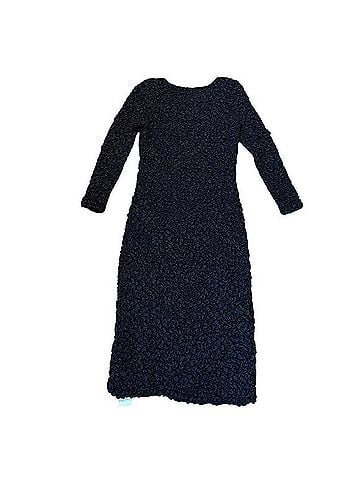 Mara Hoffman Amy Casual Dress (view 2)