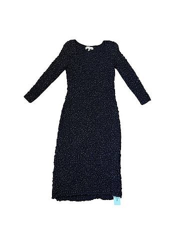 Mara Hoffman Amy Casual Dress (view 1)