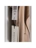 Aritzia 100% Lyocell 100% Cupramonium Solid Tan Trenchcoat Size S - photo 13