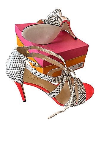 Kate Spade New York Heels (view 1)