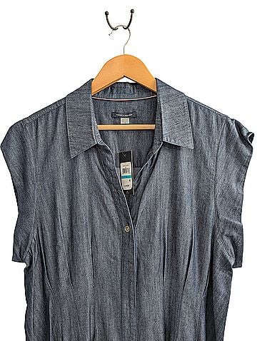 Tommy Hilfiger Casual Dress (view 2)