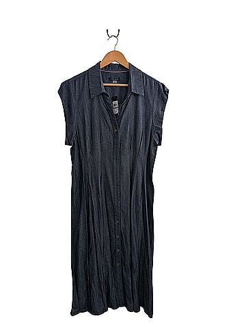 Tommy Hilfiger Casual Dress (view 1)