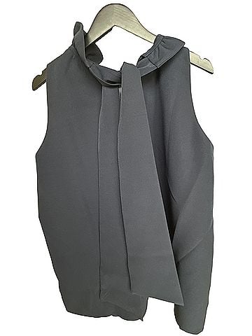 Tuckernuck Sleeveless Top (view 2)
