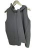 Tuckernuck Black Sleeveless Top Size XL - photo 2