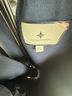 Tuckernuck Black Sleeveless Top Size XL - photo 3
