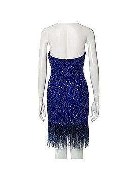 Mac Duggal Cocktail Dress (view 2)