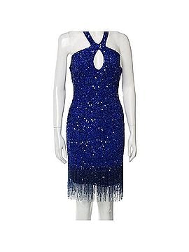 Mac Duggal Cocktail Dress (view 1)