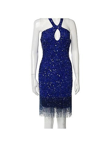 Mac Duggal Cocktail Dress (view 1)