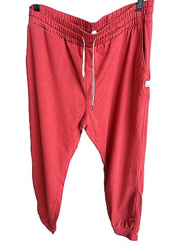 Vuori Sweatpants (view 1)