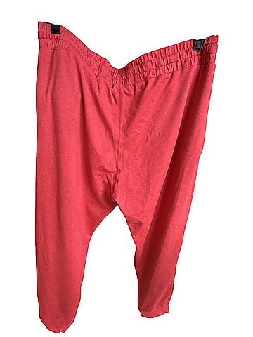 Vuori Sweatpants (view 2)