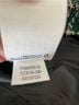 Bar III Tweed Green White Blazer Size 12 - photo 6