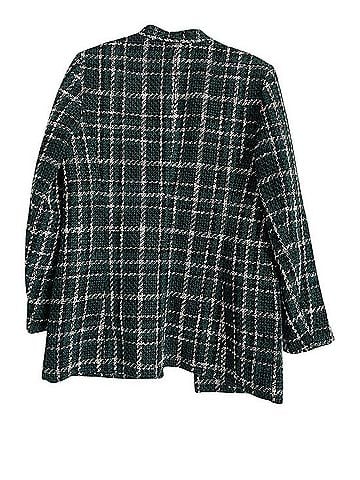 Bar III Blazer (view 2)