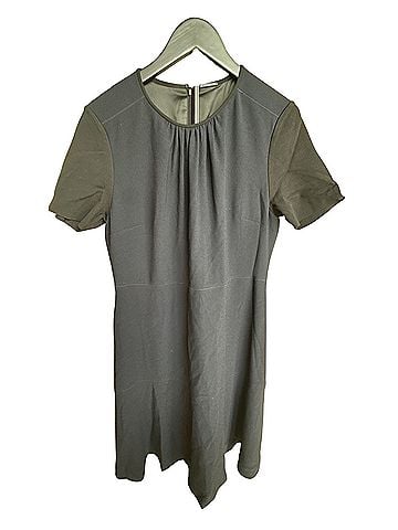 Elie Tahari Cocktail Dress (view 1)