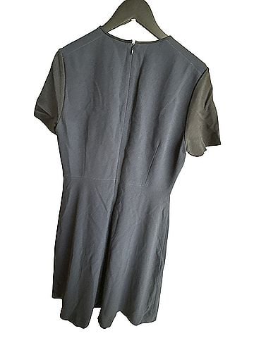Elie Tahari Cocktail Dress (view 2)