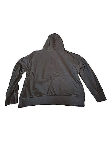 Disney Pullover Hoodie (view 2)