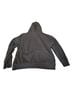 Disney Black Pullover Hoodie Size S - photo 2