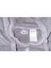 Disney Black Pullover Hoodie Size S - photo 3