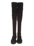 Stuart Weitzman Lowland Boots - photo 3