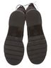 Stuart Weitzman Lowland Boots - photo 5