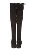 Stuart Weitzman Lowland Boots - photo 4