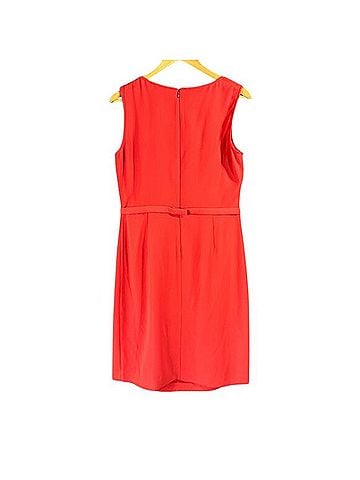 Tahari Cocktail Dress (view 2)